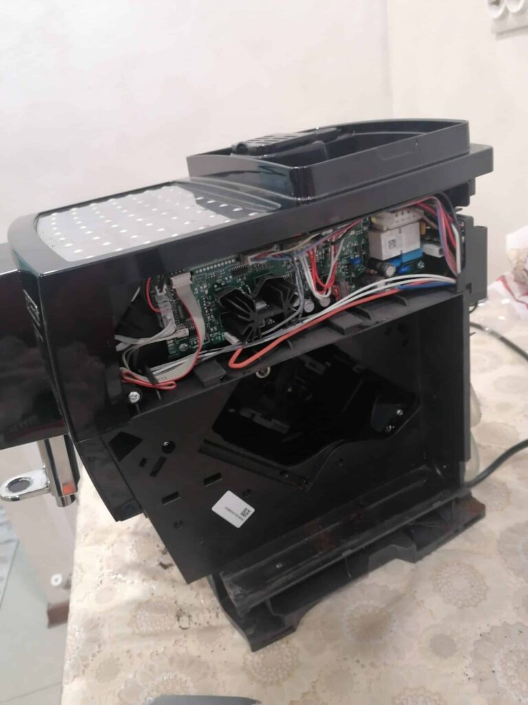 Image #1 from Eugen Iofcea