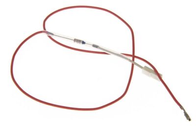 Imagine detaliată a produsului Siguranta termica Expressor Delonghi 5013251401. Compatibil cu mai multe modele Delonghi.