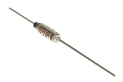 Imagine detaliată a produsului Siguranta termica expressor Delonghi 192° 511876. Compatibil cu mai multe modele Delonghi.