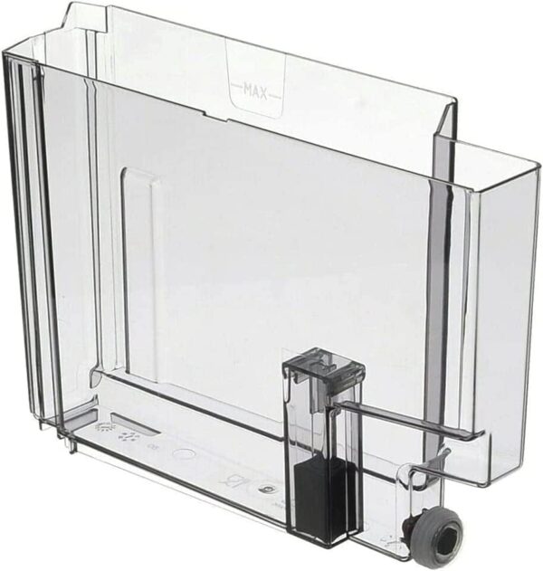 Rezervor Apa Espressor Delonghi ESAM AS13200251