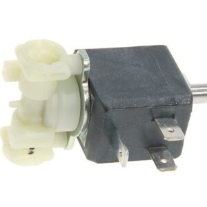 Valva electromacnetica expressor Delonghi Ecam 23.460 5213270534