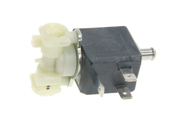 Valva electromacnetica expressor Delonghi Ecam 23.460 5213270534