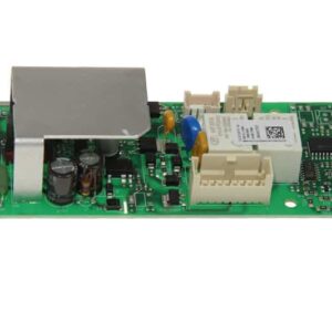 Placa electronica expressor Delonghi Ecam 22.320 5213224551