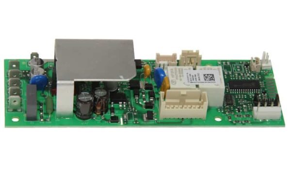 Placa electronica expressor Delonghi Ecam 22.320 5213224551