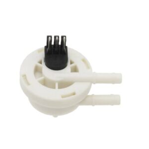 Debitmetru expressor Delongi esam 2800