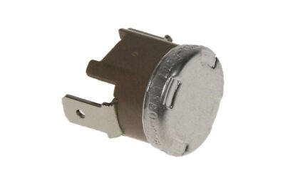 Imagine detaliată a produsului Termostat Delonghi 180° 5228105100. Compatibil cu mai multe modele Delonghi.