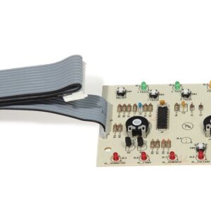 Modul display expressor Delonghi Esam 2600