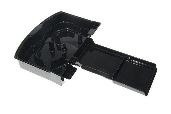Tava colectare apa expresor Delonghi Ecam 21,22,23 AS13200099