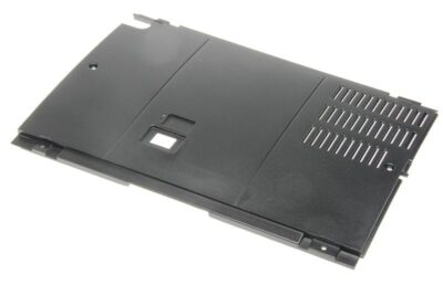 Imagine detaliată a produsului Panou spate expressor Delonghi Esam 2000,3000,4000 5313218991. Compatibil cu mai multe modele Delonghi.