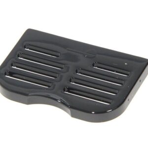 Capac cafea macinata expressor Delonghi Magnifica Ecam 53132C7986