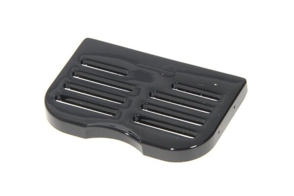 Capac cafea macinata expressor Delonghi Magnifica Ecam 53132C7986