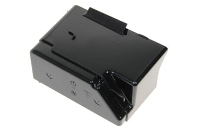 Imagine detaliată a produsului Tava colectare zat expressor Delonghi Magnifica esam 2800. Compatibil cu mai multe modele Delonghi.