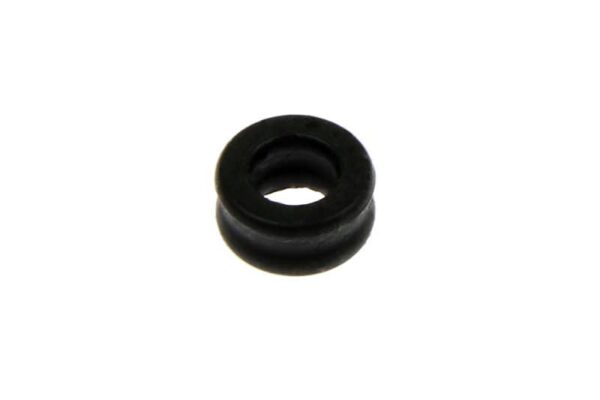 Garnitura dubla conector boiler expressor Delonghi  5313228791