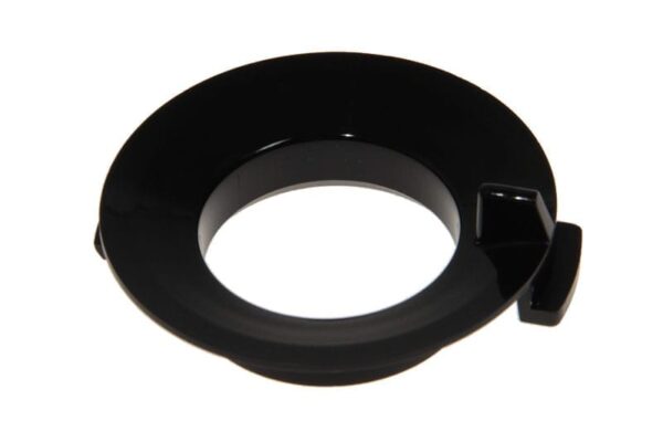Inel de siguranta rasnita expressor Delonghi Ecam AS00006031