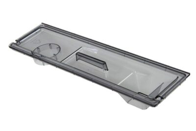 Imagine detaliată a produsului Capac rezervor apa expressor Delonghi PRIMADONNA SOUL ECAM610.75.MB 5313271391. Compatibil cu mai multe modele Delonghi.