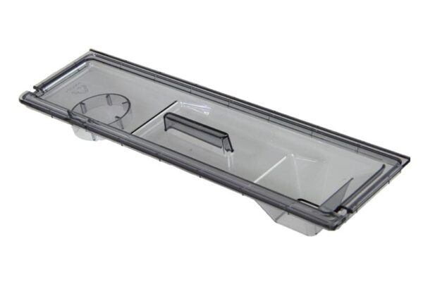 Capac rezervor apa expressor Delonghi PRIMADONNA SOUL ECAM610.75.MB 5313271391
