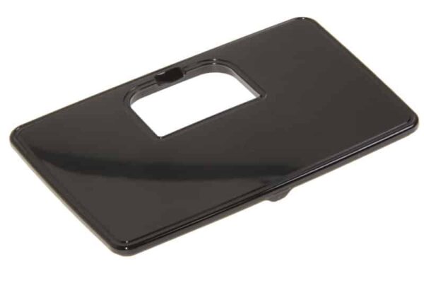 Capac rezervor cafea boabe expressor Delonghi 5313273981