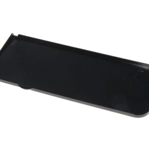 Capac rasnita expressor Delonghi Esam 2600