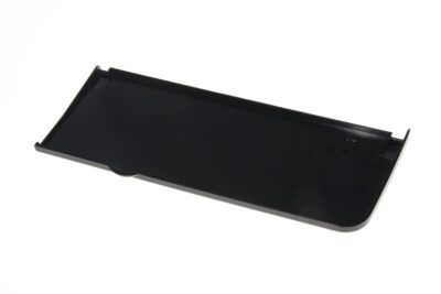 Imagine detaliată a produsului Capac rasnita expressor Delonghi Esam 2600. Compatibil cu mai multe modele Delonghi.