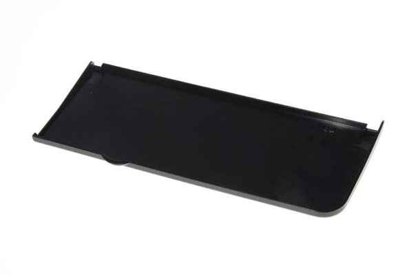 Capac rasnita expressor Delonghi Esam 2600