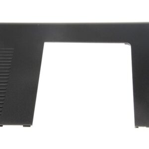 Laterala dreapta expressor Delonghi Esam 2600