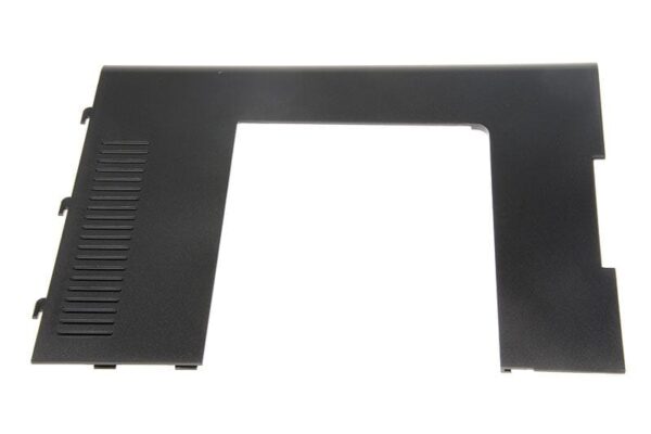 Laterala dreapta expressor Delonghi Esam 2600