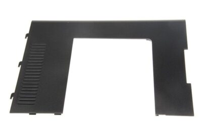 Imagine detaliată a produsului Panou dreapta expressor Delonghi Esam 3000 5332143800. Compatibil cu mai multe modele Delonghi.