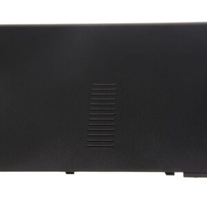 Laterala stanga expressor Delonghi Esam 2600