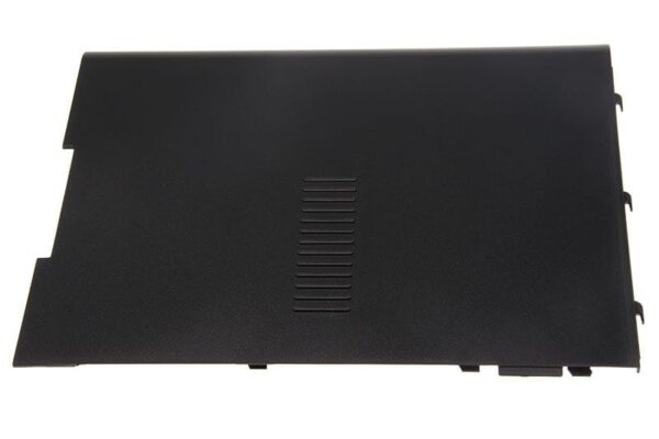 Laterala stanga expressor Delonghi Esam 2600