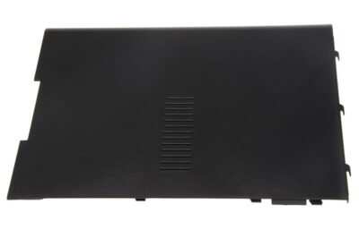 Imagine detaliată a produsului Panou stanga expressor Delonghi Esam 3000 5332143900. Compatibil cu mai multe modele Delonghi.