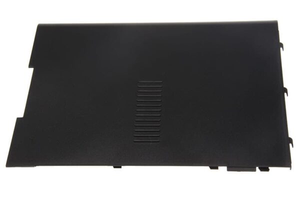 Panou stanga expressor Delonghi Esam 3000 5332143900