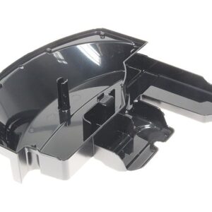 Tava colectare apa expressor Delonghi esam 2600  5332144200