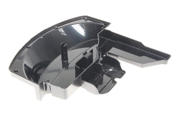 Tava colectare apa espressor Delonghi Esam AS00008330