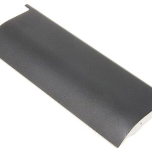 Masca bazin apa expressor Delonghi Esam AS13200002