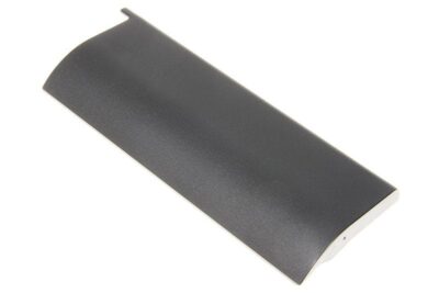 Imagine detaliată a produsului Masca bazin apa expressor Delonghi Esam 2600. Compatibil cu mai multe modele Delonghi.