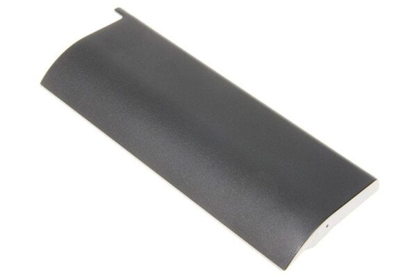 Masca bazin apa expressor Delonghi Esam AS13200002