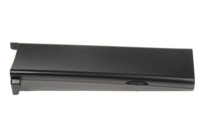 Imagine detaliată a produsului Masca rezervor de apa expressor Delonghi Esam 4000.B 5332163400. Compatibil cu mai multe modele Delonghi.