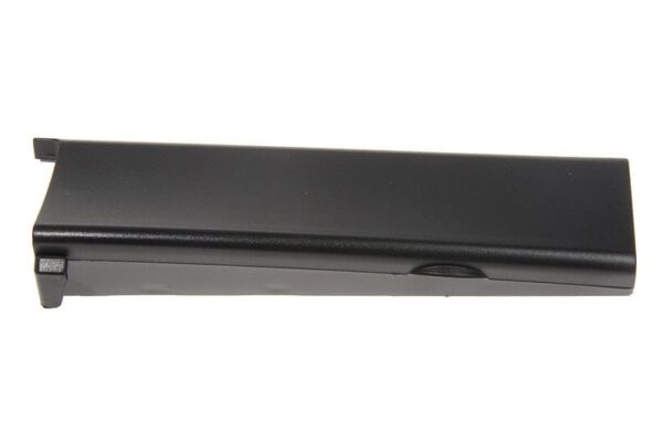 Masca rezervor de apa expressor Delonghi Esam 4000.B 5332163400