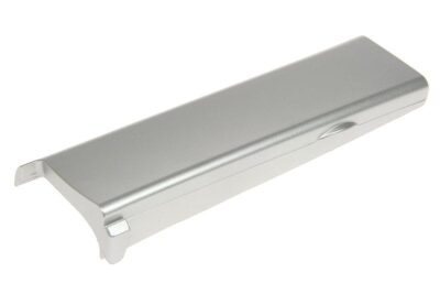 Imagine detaliată a produsului Masca rezervor de apa expressor Delonghi Esam 4500 5332203200. Compatibil cu mai multe modele Delonghi.