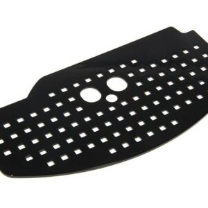 Suport cana expressor Delonghi esam 2600 5332221600