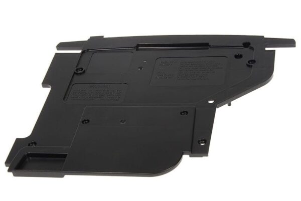 Panou inferior expressor Delonghi Esam 3000 5332225000