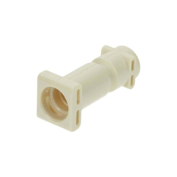 Conector (Ø 5) boiler expressor Delonghi Esam 5332239200