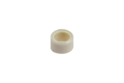 Imagine detaliată a produsului Distantier conector boiler expressor Delonghi 5332239300. Compatibil cu mai multe modele Delonghi.