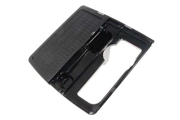 Capac expressor Delonghi Esam 2000,3000,4000 5513251301