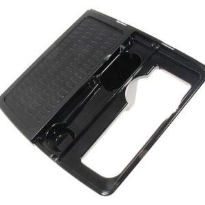 Capac expressor Delonghi Esam 2600