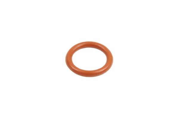 Garnitura teava abur/Apa calda expressor Delonghi  535693