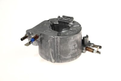 Imagine detaliată a produsului Rezistenta expressor Delonghi Magnifica esam 2800. Compatibil cu mai multe modele Delonghi.