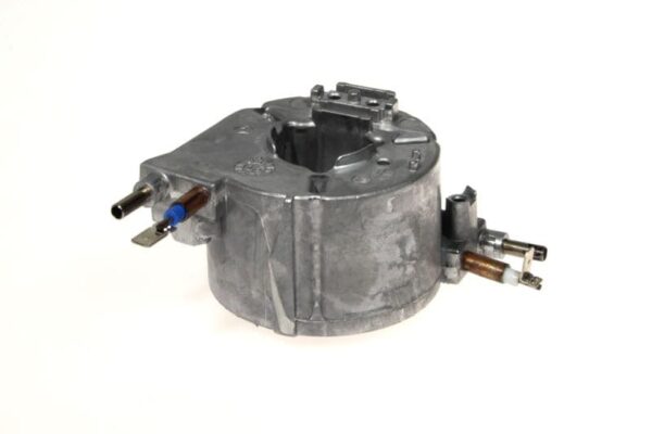 Rezistenta expressor Delonghi Magnifica esam 2800