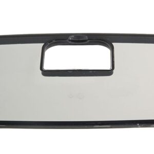 Capac rasnita Magnifica S Ecam 21.117 Delonghi AS13200123