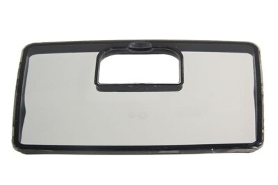 Imagine detaliată a produsului Capac rasnita Magnifica S Ecam 21.117 Delonghi 5513214851. Compatibil cu mai multe modele Delonghi.